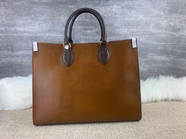 найти похожие новые стили моды дамы роскоши дизайнеров женщин tote brands 45039 wemen сумка
найти похожие новые стили моды дамы роскоши дизайнеров женщин tote brands 45039 wemen сумка