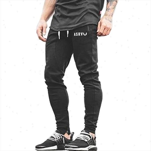 2021 new bodyboulding mens pants gyms zipper packet pants brand clothing cotton embroidery trousers casual elastic fit joggers, Black
2021 new bodyboulding mens pants gyms zipper packet pants brand clothing cotton embroidery trousers casual elastic fit joggers, Black
