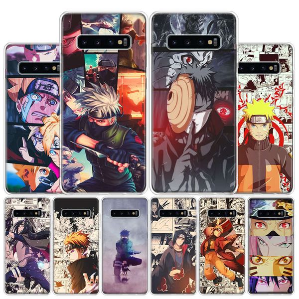 mobile phone cover and naruto are digned as samsung galaxy a51, a71, a50s, a30s, a10, a20e, a40, a70, m30s, a91, a01, a6, a7, a8, a9 plus +
mobile phone cover and naruto are digned as samsung galaxy a51, a71, a50s, a30s, a10, a20e, a40, a70, m30s, a91, a01, a6, a7, a8, a9 plus +