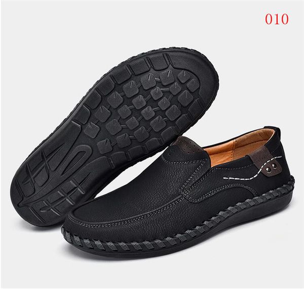 brand formal dress shoes for gentle men black pu leather shoes pointed toe men's business oxfords casual shoes ing
brand formal dress shoes for gentle men black pu leather shoes pointed toe men's business oxfords casual shoes ing