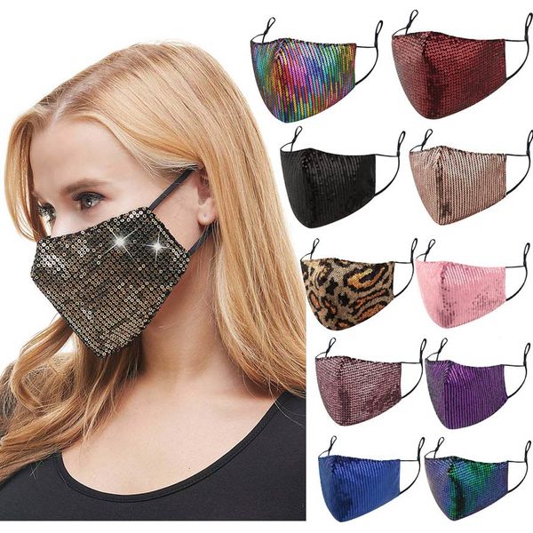 20pcs face mask fashion face masks new sunscreen sequined facemask breathable dustproof thin masks men and women personalized masks
20pcs face mask fashion face masks new sunscreen sequined facemask breathable dustproof thin masks men and women personalized masks