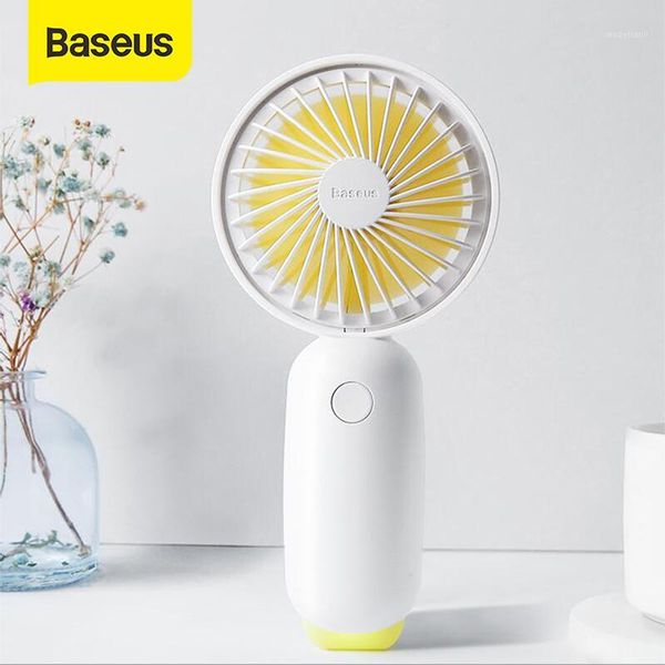 baseus protable handheld fan 3-speed mini usb rechargeable fan with 1500mah powerbank battery quiet deskpersonal cooling1
baseus protable handheld fan 3-speed mini usb rechargeable fan with 1500mah powerbank battery quiet deskpersonal cooling1