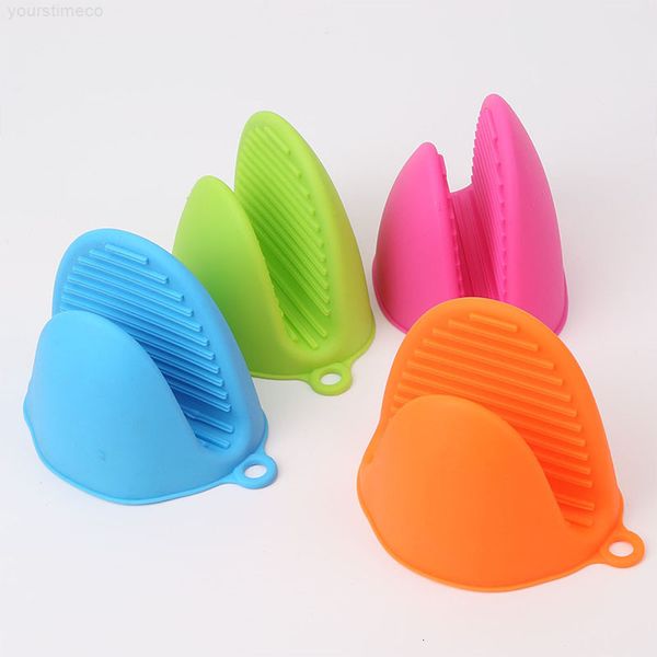 colors kitchen silicone heat resistant gloves candy microwave mitt insulated non-slip glove cooking baking oven mitts
colors kitchen silicone heat resistant gloves candy microwave mitt insulated non-slip glove cooking baking oven mitts