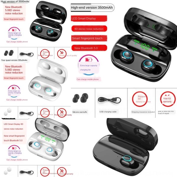 4knk for plus protective silicone case waterproof pouch with carabiner anti-lost bluetooth dust plug forx 8 pods strap
4knk for plus protective silicone case waterproof pouch with carabiner anti-lost bluetooth dust plug forx 8 pods strap
