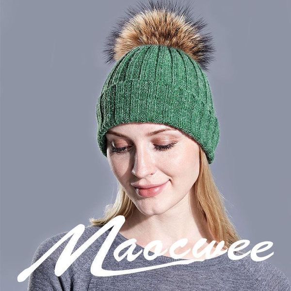 beanies autumn and winter warm hat personality high-quality fine imitation fur beanie velvet ball head fashion
beanies autumn and winter warm hat personality high-quality fine imitation fur beanie velvet ball head fashion