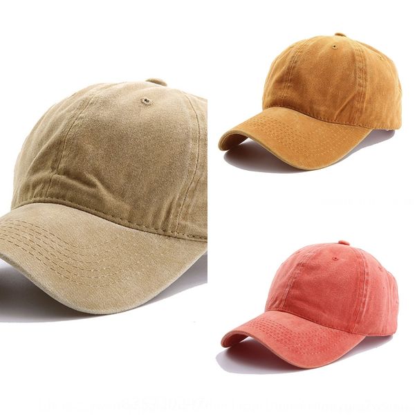 znqr 2020 real hop бейсбол женщины trending редкая шапка шляпа чувствуется как pablo snapback i tumblr бедные друзья дапа шляпа мужская кепк, Blue;gray
znqr 2020 real hop бейсбол женщины trending редкая шапка шляпа чувствуется как pablo snapback i tumblr бедные друзья дапа шляпа мужская кепк, Blue;gray