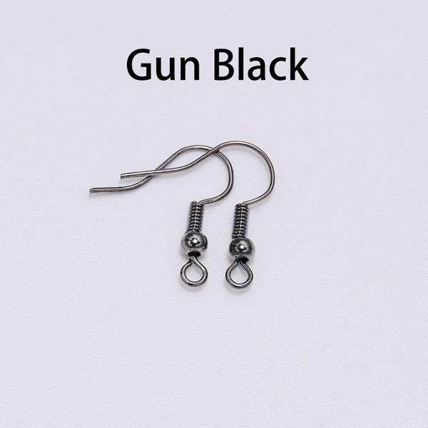 100 шт. 20 * 17 мм золотые бронзовые ушные крюки серьги серьги clasps выводы серьезные провода для ювелирных изделий поставки оптом jllsrw
100 шт. 20 * 17 мм золотые бронзовые ушные крюки серьги серьги clasps выводы серьезные провода для ювелирных изделий поставки оптом jllsrw