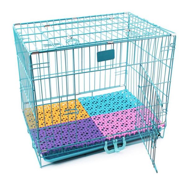 10pcs bathroom anti-slip mat shower pad hollow out mats antiskid mat for home bathroom use (assorted color)
10pcs bathroom anti-slip mat shower pad hollow out mats antiskid mat for home bathroom use (assorted color)