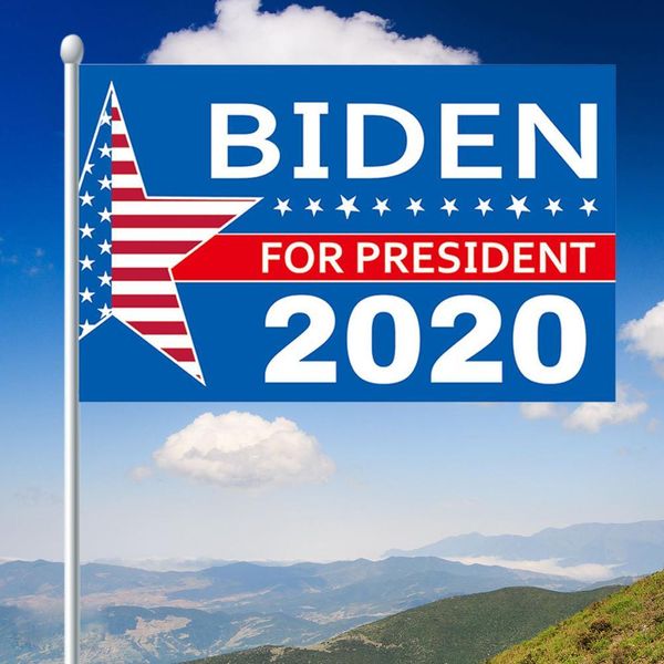 байден 2020 сша выборы флаг полиэстер printed поддержка байдена 2020 президент кампании баннер флаг dropship bbyypb hotclipper
байден 2020 сша выборы флаг полиэстер printed поддержка байдена 2020 президент кампании баннер флаг dropship bbyypb hotclipper