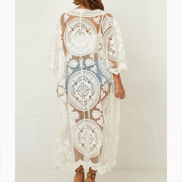 sarongs sarong beach wrap dresses for the women white dress tunic swimwear cover up bathing suit ups1, Blue;gray
sarongs sarong beach wrap dresses for the women white dress tunic swimwear cover up bathing suit ups1, Blue;gray
