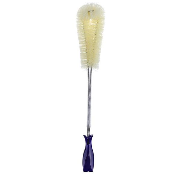 creative bottle brush unique design for baby bottles scrubbing cleaning tool kitchen cleaner creativ jllwvy
creative bottle brush unique design for baby bottles scrubbing cleaning tool kitchen cleaner creativ jllwvy