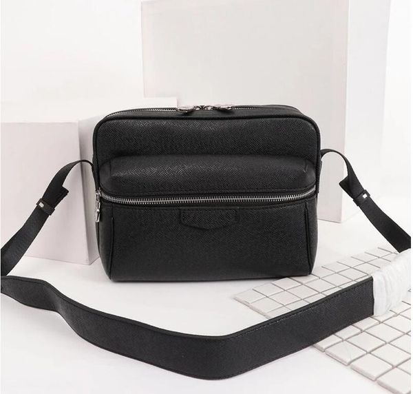 selling handbags luxury bag for women shoulder bag women fashion genuine leather zipper crossbody bags
selling handbags luxury bag for women shoulder bag women fashion genuine leather zipper crossbody bags