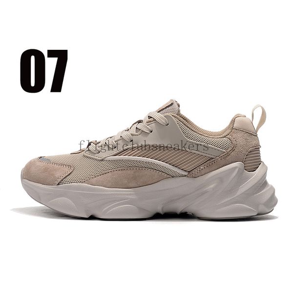 treeperi fashion chunky 3.0 running shoes beige grey us 8.5 eur 42 for men sneakers trainer
treeperi fashion chunky 3.0 running shoes beige grey us 8.5 eur 42 for men sneakers trainer