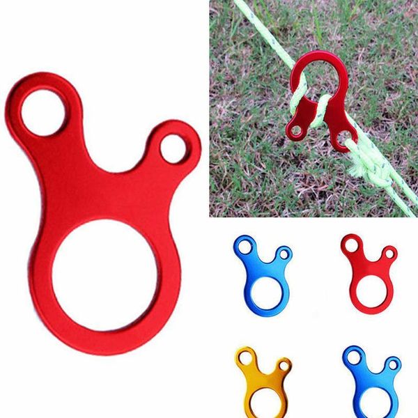 10 pcs/lot 3 hole camping tent wind cord rope fastener quick knot buckle line runner adjuster carabiner hook hanger t qylsva
10 pcs/lot 3 hole camping tent wind cord rope fastener quick knot buckle line runner adjuster carabiner hook hanger t qylsva