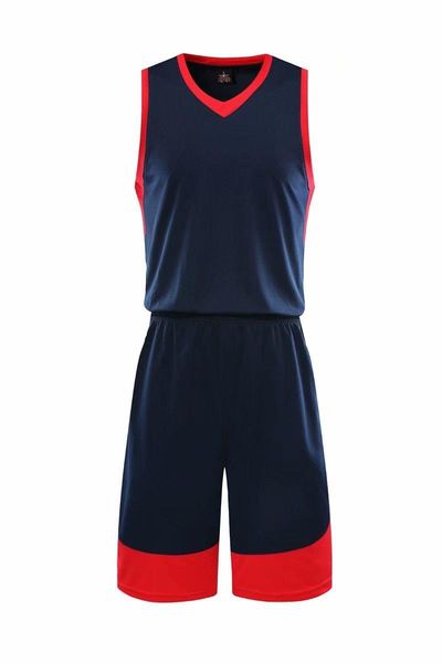 wholesale customized men basketball uniforms,mens kits sports clothes tracksuits discount boy basketball sets with shorts a39-09, Black;red
wholesale customized men basketball uniforms,mens kits sports clothes tracksuits discount boy basketball sets with shorts a39-09, Black;red