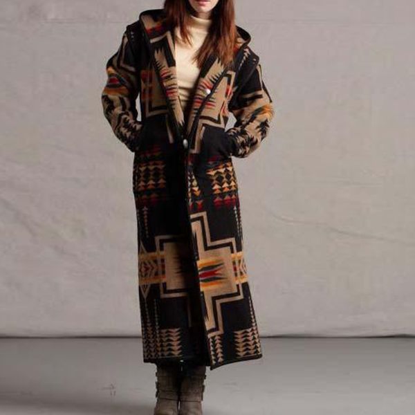 casaco trincheira feminino bevaribed 2020 autoono vintage meados de complemento impresso casacos topos inverno nova manga longa l jackts 6vq, Tan;black
casaco trincheira feminino bevaribed 2020 autoono vintage meados de complemento impresso casacos topos inverno nova manga longa l jackts 6vq, Tan;black