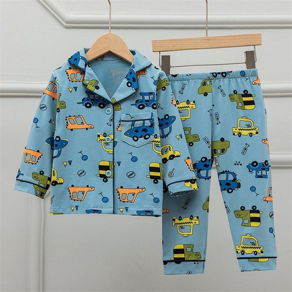 saileroad children cartoon rabbit pajamas for girls kids animal printed pyjamas girls pajamas child home wear boys sleepwear set lj201216, Blue;red
saileroad children cartoon rabbit pajamas for girls kids animal printed pyjamas girls pajamas child home wear boys sleepwear set lj201216, Blue;red