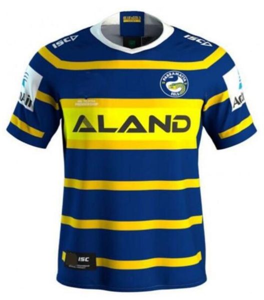 new parramatta eels anzac commemorative edition rugby jersey parramatta eels indigenous jersey shirt australia nrl rugby league jerseys 2021, Black;yellow
new parramatta eels anzac commemorative edition rugby jersey parramatta eels indigenous jersey shirt australia nrl rugby league jerseys 2021, Black;yellow