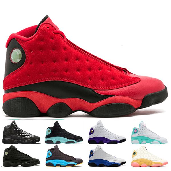 basketball shoes 13 13s mens women what is love dmp hyper royal he got game phantom luky green men sneaker trainers, White;red
basketball shoes 13 13s mens women what is love dmp hyper royal he got game phantom luky green men sneaker trainers, White;red