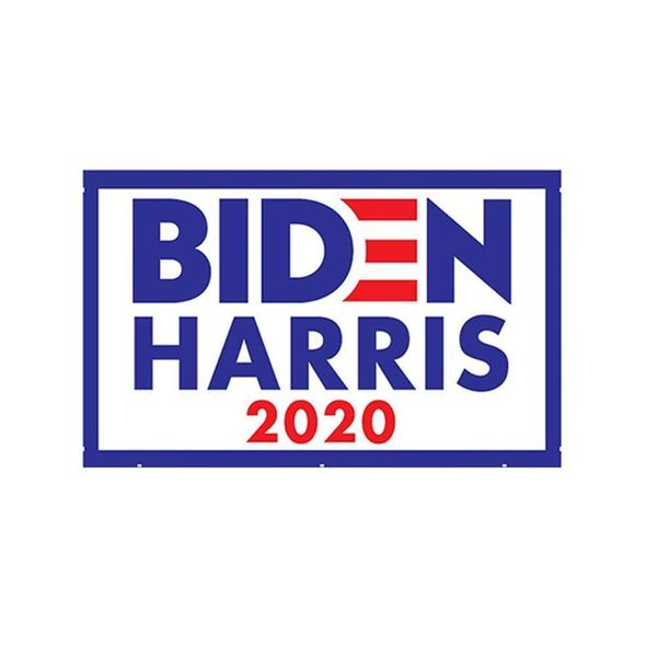 2020 biden harris flag biden генеральный флаг выборов поддержка bifen battle flag президент любители american 90x150 см cam o5p5 wmtatb pets
2020 biden harris flag biden генеральный флаг выборов поддержка bifen battle flag президент любители american 90x150 см cam o5p5 wmtatb pets