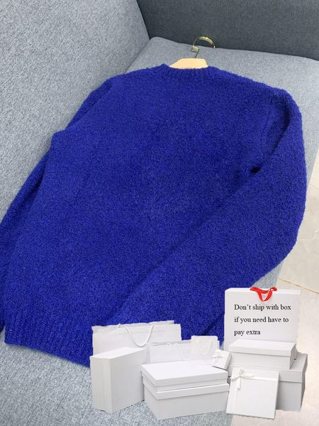 men blue sweater fashion letter pattern women couple 2020fw mens pullover casual sweater asian size, White;black
men blue sweater fashion letter pattern women couple 2020fw mens pullover casual sweater asian size, White;black