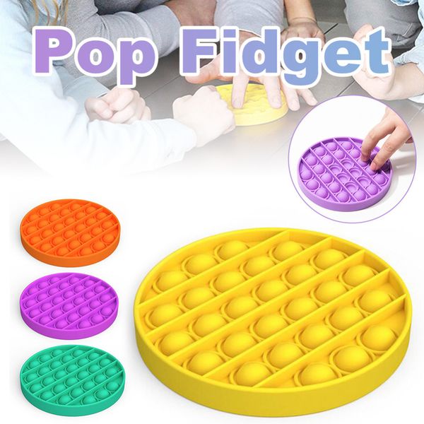 child toys rodent pioneer toys anti stress reliever stress toys silicone comfortable bubbles push bubble kid gift
child toys rodent pioneer toys anti stress reliever stress toys silicone comfortable bubbles push bubble kid gift