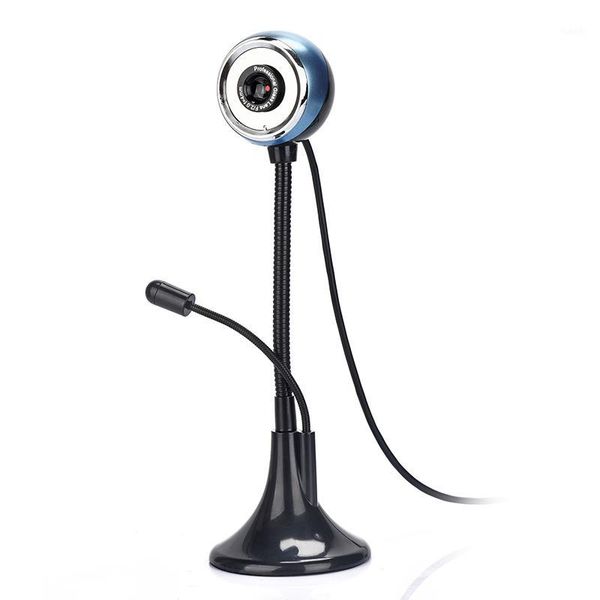 1pcs usb computer camera manufacturer high pole video teaching office 720p camera with microphone1
1pcs usb computer camera manufacturer high pole video teaching office 720p camera with microphone1