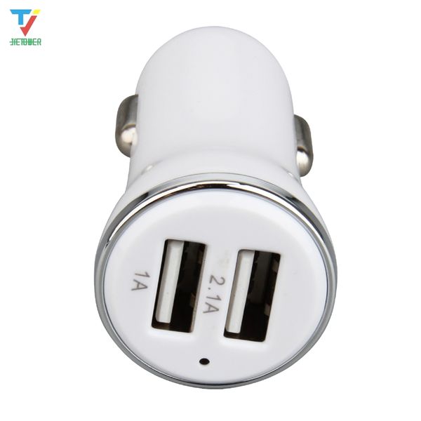 dual usb автомобильное зарядное устройство adapter 5v 2.1a fast charge 2 ports car-charger для iphone xs max 8 7 plus для samsung s9 s8 30 ш
dual usb автомобильное зарядное устройство adapter 5v 2.1a fast charge 2 ports car-charger для iphone xs max 8 7 plus для samsung s9 s8 30 ш