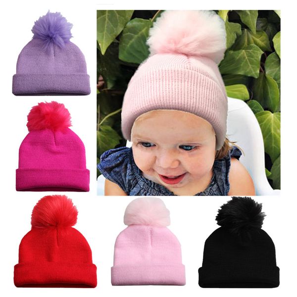 baby wool fashion hat versatile autumn and winter fashion warm new wool ball knitted cap, Yellow
baby wool fashion hat versatile autumn and winter fashion warm new wool ball knitted cap, Yellow