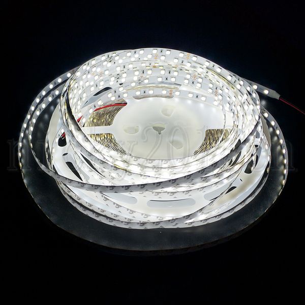 20 meters 5050 led flexible strip light tape rope ribbon string 1200leds white non waterproof no voltage drop 60leds/m for cabinet kitchen c
20 meters 5050 led flexible strip light tape rope ribbon string 1200leds white non waterproof no voltage drop 60leds/m for cabinet kitchen c