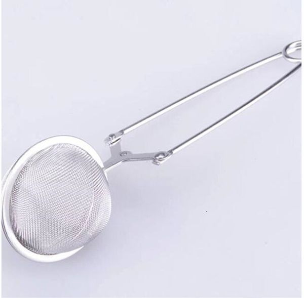 bag creative new steel stainless with handle spoon tea mesh ball infuser strainers teakettles kitchen tools
bag creative new steel stainless with handle spoon tea mesh ball infuser strainers teakettles kitchen tools