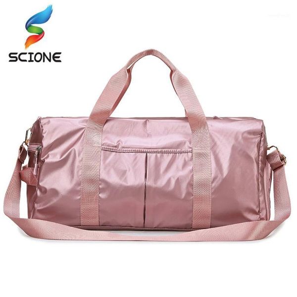 outdoor bags waterproof nylon sports gym training fitness travel handbag yoga mat sport bag with shoes compartment x227y1
outdoor bags waterproof nylon sports gym training fitness travel handbag yoga mat sport bag with shoes compartment x227y1