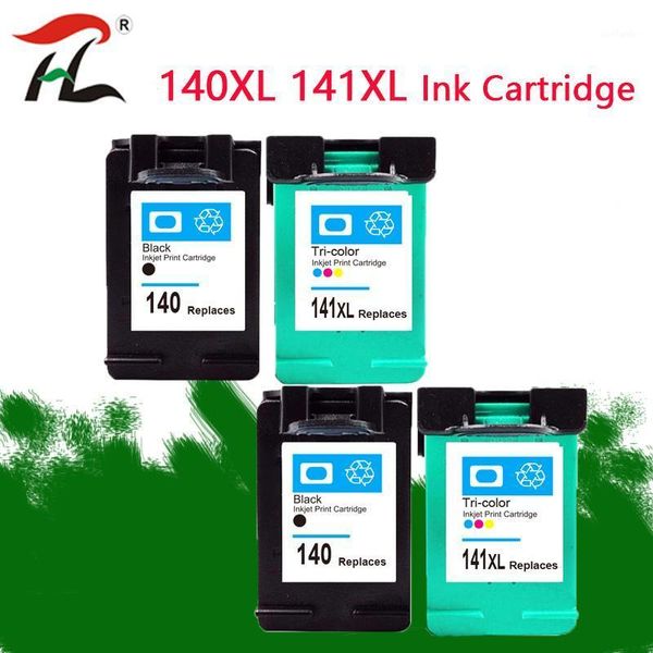 ink cartridges refilled cartridge replacement for 140 141 c4583 c4283 c4483 c5283 d5363 deskjet d4263 d4363 c4480 printer1
ink cartridges refilled cartridge replacement for 140 141 c4583 c4283 c4483 c5283 d5363 deskjet d4263 d4363 c4480 printer1