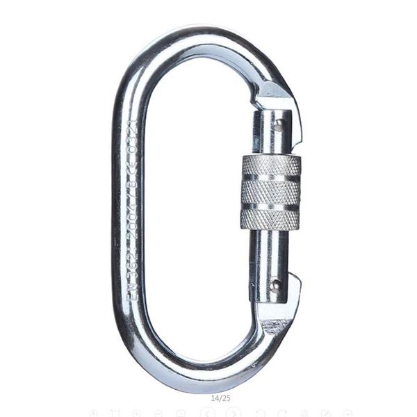 o форма рок-альпинистская карабин сверхмощный разъем спорт главный замок вингат o пряжка гамака hammock alweering clip clip h jlllve
o форма рок-альпинистская карабин сверхмощный разъем спорт главный замок вингат o пряжка гамака hammock alweering clip clip h jlllve