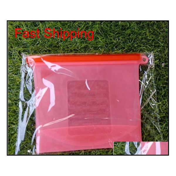reusable grocery sile food bags fresh lunch bag sandwich snack liquid er bags airtight seal vegetable f qylybr pets2010
reusable grocery sile food bags fresh lunch bag sandwich snack liquid er bags airtight seal vegetable f qylybr pets2010