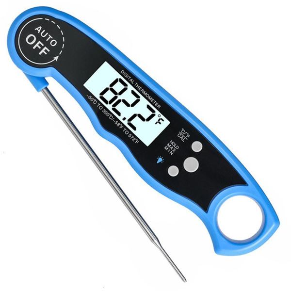 digital meat waterproof instant read with calibration and backlight functions food thermometer kitchen tools 2 n0mwz
digital meat waterproof instant read with calibration and backlight functions food thermometer kitchen tools 2 n0mwz