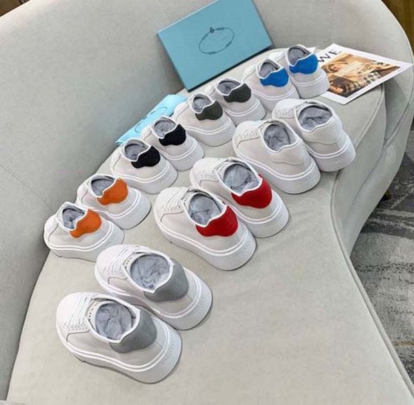 2021 sell well new genuine leather sneaker women canvas sneakers shoes women shoes casual shoes home011 11, Black
2021 sell well new genuine leather sneaker women canvas sneakers shoes women shoes casual shoes home011 11, Black