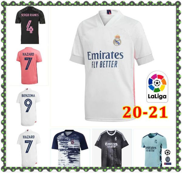 фан-плеер версия 2020 2021 реальные майки madrid 20 21 футбол джерси опасность sergio ramos benzema camiseta футбольная рубашка униформа муж, Black;yellow
фан-плеер версия 2020 2021 реальные майки madrid 20 21 футбол джерси опасность sergio ramos benzema camiseta футбольная рубашка униформа муж, Black;yellow