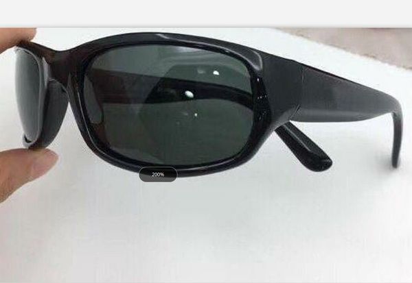 m- price factory case with men sunglass ok sunglasses riding fishing sports metal quality women polarized frame 103 ctnft, White;black
m- price factory case with men sunglass ok sunglasses riding fishing sports metal quality women polarized frame 103 ctnft, White;black