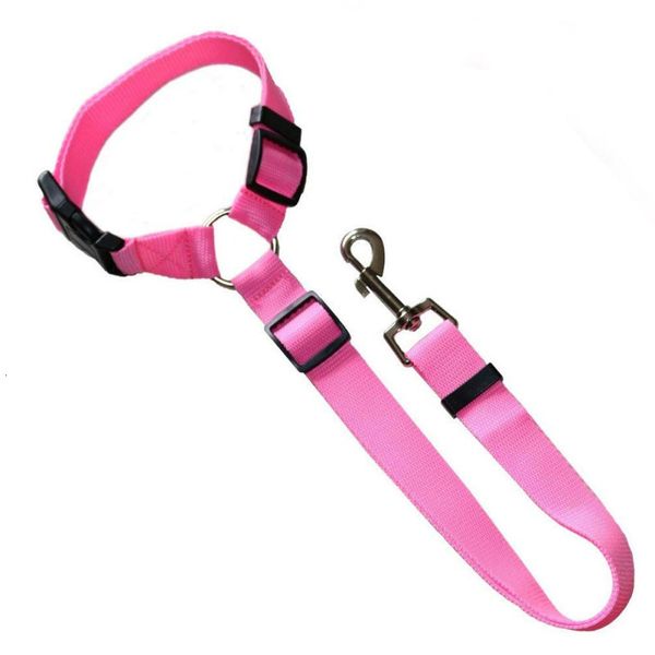 factory pricepet safety leash strap headrest adjustable nylon cloth dog restraint car seat belt harness
factory pricepet safety leash strap headrest adjustable nylon cloth dog restraint car seat belt harness