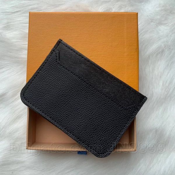 mens classic casual credit card id holder leather ultra slim wallet packet bag for mans womans coin purse with original box dust bag jn8899, Brown;gray
mens classic casual credit card id holder leather ultra slim wallet packet bag for mans womans coin purse with original box dust bag jn8899, Brown;gray