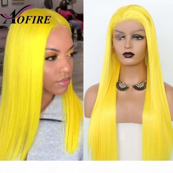 yellow colored wigs straight lace front wig transparent lace wigs front human hair for black women brazilian remy 13x4, Black;brown
yellow colored wigs straight lace front wig transparent lace wigs front human hair for black women brazilian remy 13x4, Black;brown