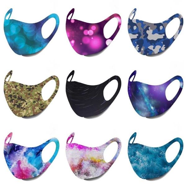 summer sports animal print scarf bicycle headwear seamless ride neck mask bike magic cap cycling headband#245
summer sports animal print scarf bicycle headwear seamless ride neck mask bike magic cap cycling headband#245