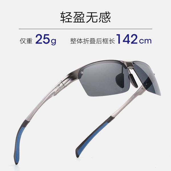 cxsa3deq1glasses male driver driving special box fishing man anti ultraviolet polarized sunglasses night vision mirror3gdsc, Black
cxsa3deq1glasses male driver driving special box fishing man anti ultraviolet polarized sunglasses night vision mirror3gdsc, Black
