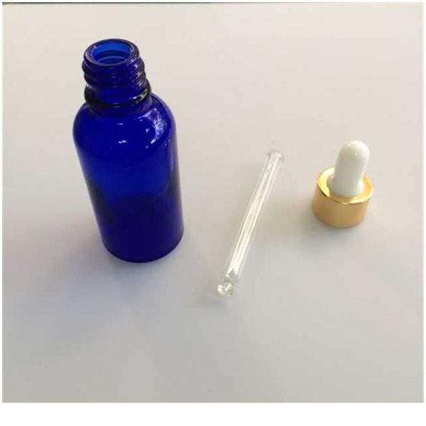 dropper bottles 10ml 15ml 20ml 30ml 50ml 100ml glass dropper bottles with pipette empty blue perfumes bottles liquid ja bbymbz
dropper bottles 10ml 15ml 20ml 30ml 50ml 100ml glass dropper bottles with pipette empty blue perfumes bottles liquid ja bbymbz