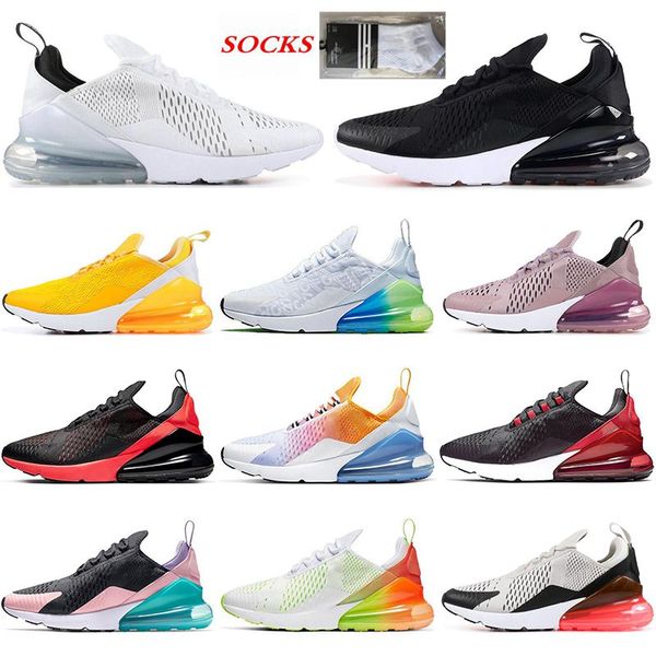 2021 breathable runnning shoes for women men triple black white tea berry barely rose mens trainers sport sneakers with socks 36-45, White;red
2021 breathable runnning shoes for women men triple black white tea berry barely rose mens trainers sport sneakers with socks 36-45, White;red