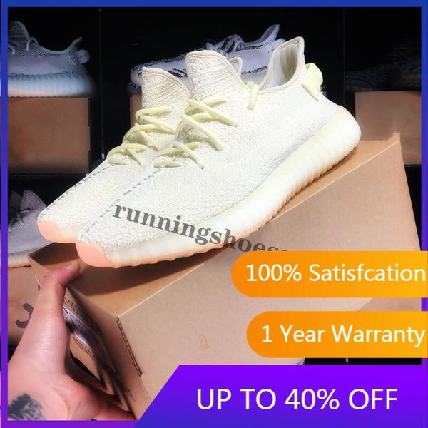 2020 kanye west static running shoes new israfil cinder desert sage earth tail light zebra womens mens trainers sneakers size 13
2020 kanye west static running shoes new israfil cinder desert sage earth tail light zebra womens mens trainers sneakers size 13