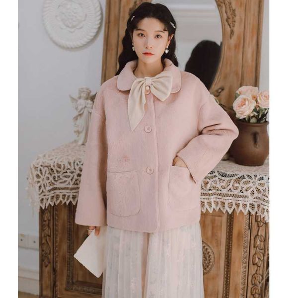 2020 winter autumn women new korean loose fashion soild color short imitation mink velvet warm casual female button coat, Black;brown
2020 winter autumn women new korean loose fashion soild color short imitation mink velvet warm casual female button coat, Black;brown