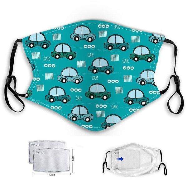 mask masks 4zbh cotton filter designer cartoon with face luxury pm2.5 dust children's vdmur 
mask masks 4zbh cotton filter designer cartoon with face luxury pm2.5 dust children's vdmur