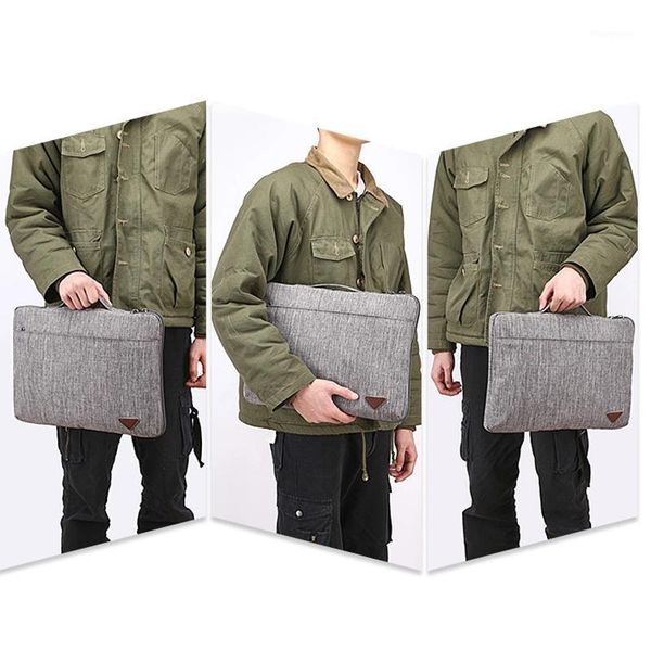 leisure business bag briefcase man 17 inch lapbag for mac1 
leisure business bag briefcase man 17 inch lapbag for mac1